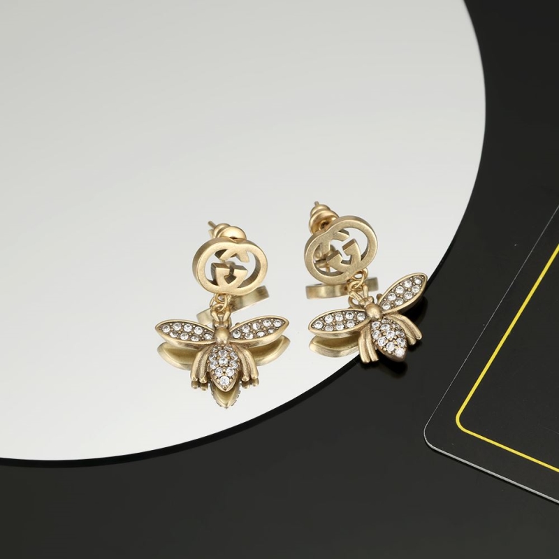 Balenciaga Earrings